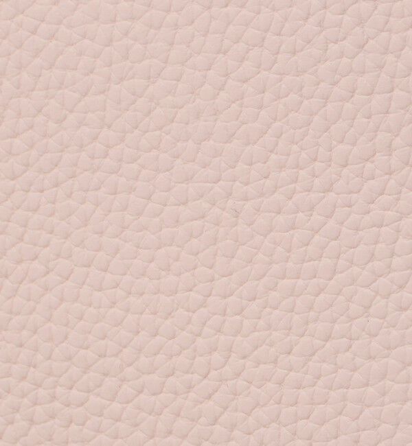 UNITED ARROWS「＜TOV＞MIMI バッグ MINI 」|ハンドバッグ|