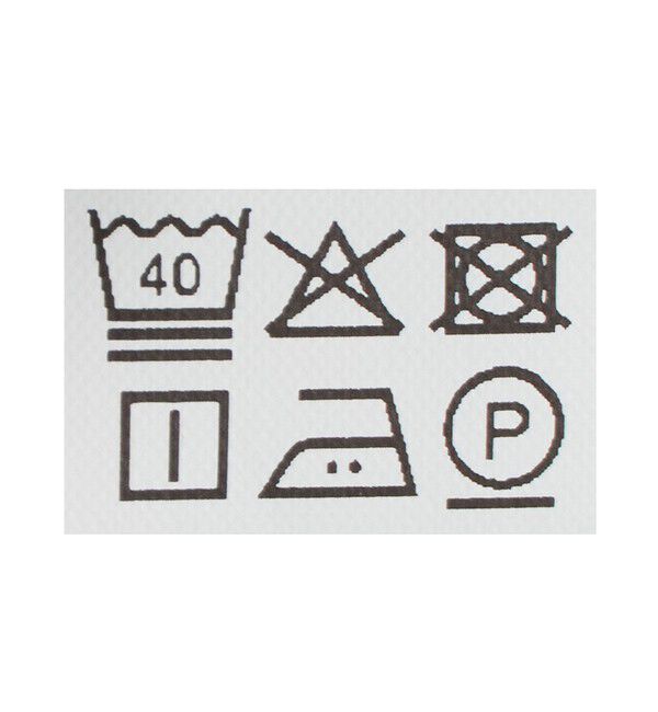 UNITED ARROWS「ALBINI オルタネートストライプ ラウンド レギュラーカラーシャツ」|シャツ・ブラウス|