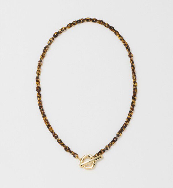 UNITED ARROWS「プラスティックチェーン グラスホルダー」|その他|