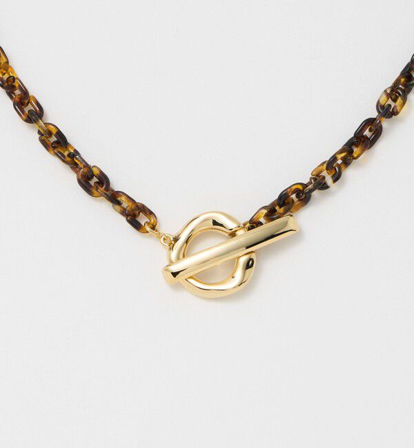 UNITED ARROWS「プラスティックチェーン グラスホルダー」|その他|