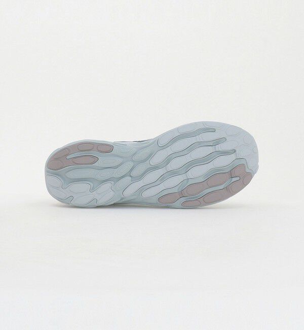 UNITED ARROWS「＜New Balance＞UTRN9PO/スニーカー」|スニーカー|