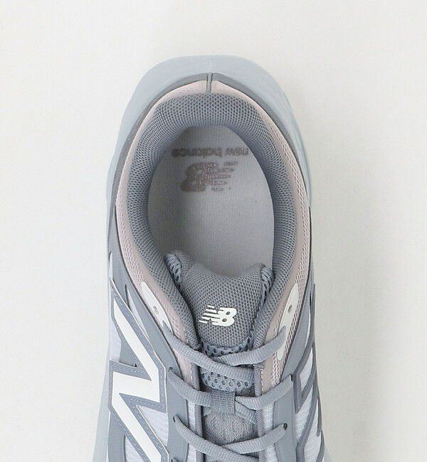 UNITED ARROWS「＜New Balance＞UTRN9PO/スニーカー」|スニーカー|