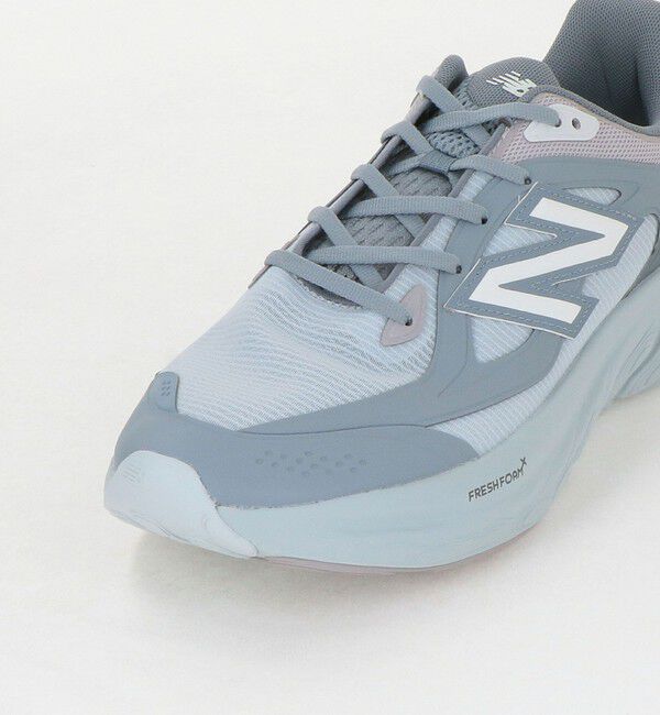 UNITED ARROWS「＜New Balance＞UTRN9PO/スニーカー」|スニーカー|