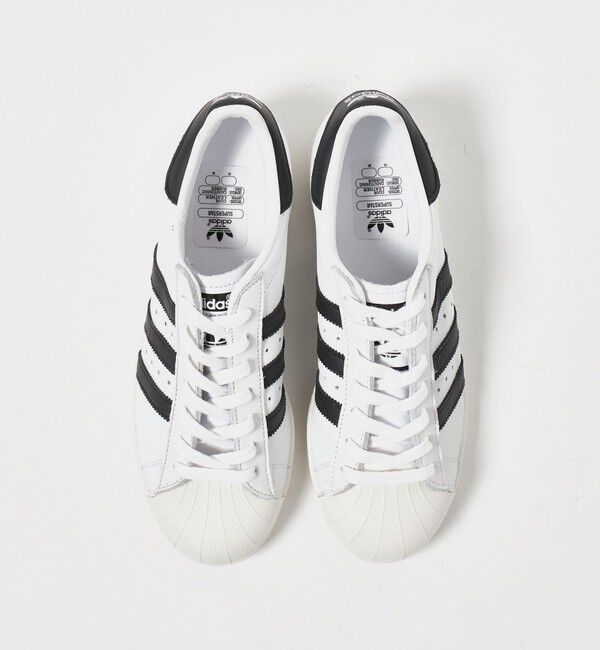 UNITED ARROWS「＜adidas Originals＞ SUPERSTAR 82/スニーカー」|スニーカー|