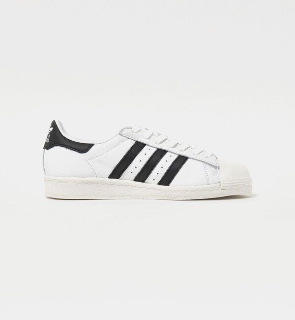 UNITED ARROWS「＜adidas Originals＞ SUPERSTAR 82/スニーカー」|スニーカー|