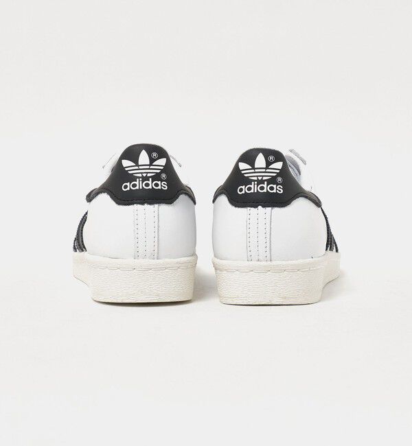 UNITED ARROWS「＜adidas Originals＞ SUPERSTAR 82/スニーカー」|スニーカー|