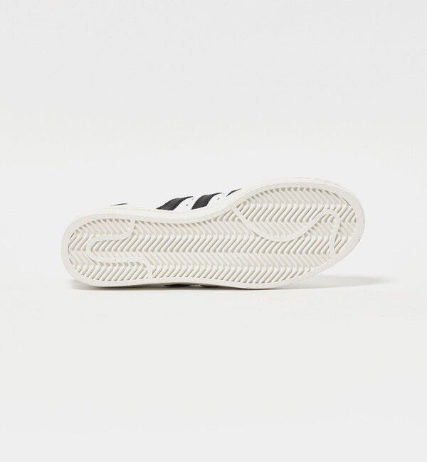 UNITED ARROWS「＜adidas Originals＞ SUPERSTAR 82/スニーカー」|スニーカー|