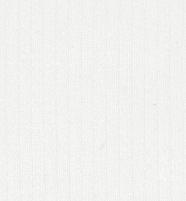 UNITED ARROWS green label relaxing「ロゴリブクルー ハイソックス / 靴下 キッズ  17cm-19cm」|ソックス|