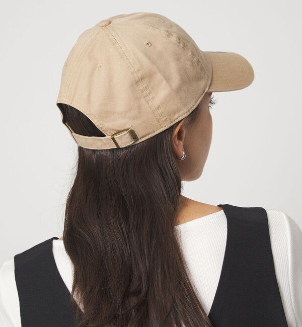 UNITED ARROWS green label relaxing「＜&rsquo;47＞キャップ / 帽子」|キャップ・キャスケット|