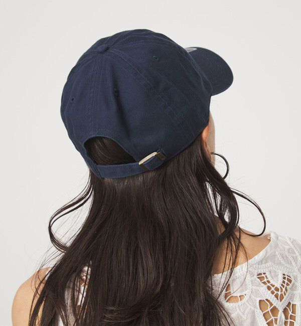 UNITED ARROWS green label relaxing「＜&rsquo;47＞キャップ / 帽子」|キャップ・キャスケット|