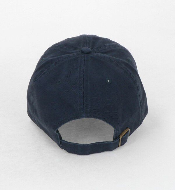 UNITED ARROWS green label relaxing「＜&rsquo;47＞キャップ / 帽子」|キャップ・キャスケット|