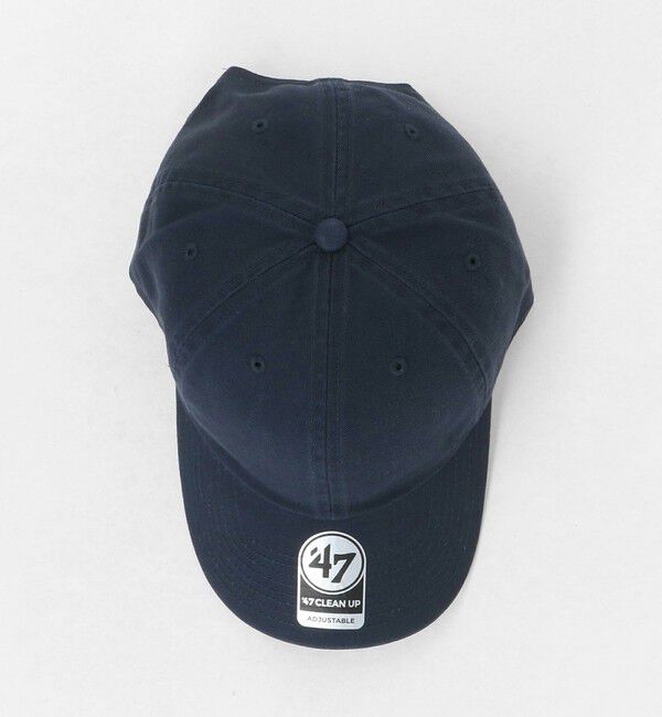 UNITED ARROWS green label relaxing「＜&rsquo;47＞キャップ / 帽子」|キャップ・キャスケット|