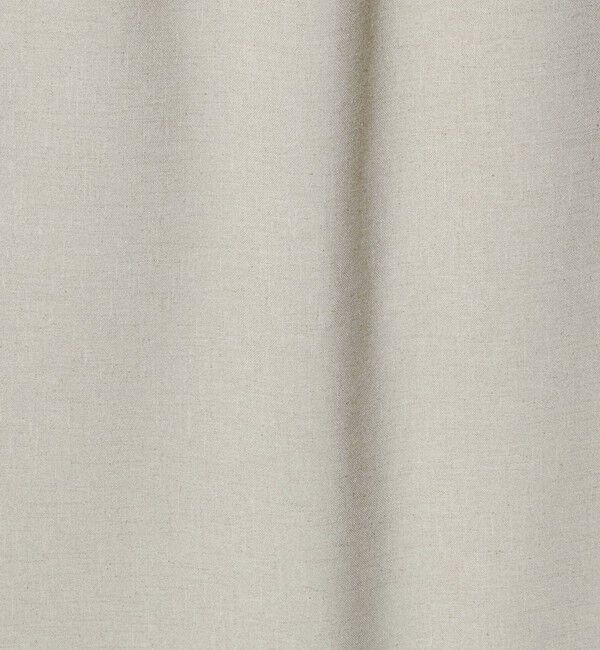 UNITED ARROWS green label relaxing「［size SHORTあり］スラブオックス スカート マシンウォッシャブル」|タイト|