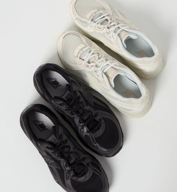 BEAUTY&YOUTH UNITED ARROWS「＜New Balance＞U740/スニーカー」|スニーカー|