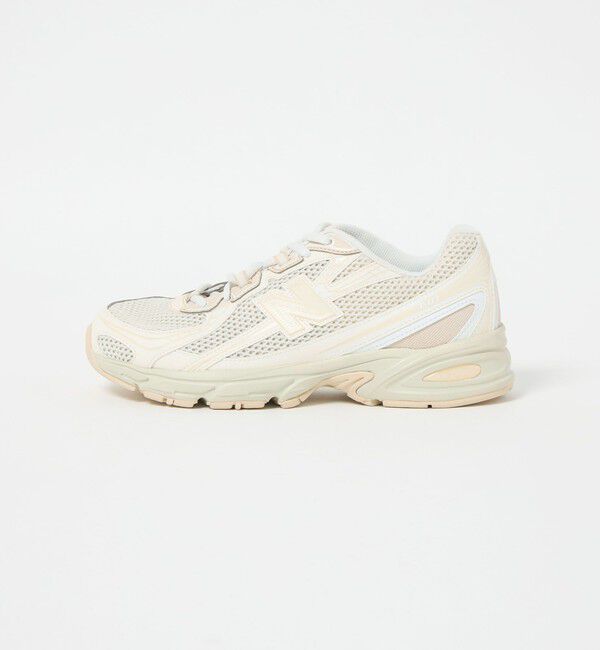 BEAUTY&YOUTH UNITED ARROWS「＜New Balance＞U740/スニーカー」|スニーカー|