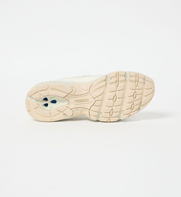 BEAUTY&YOUTH UNITED ARROWS「＜New Balance＞U740/スニーカー」|スニーカー|