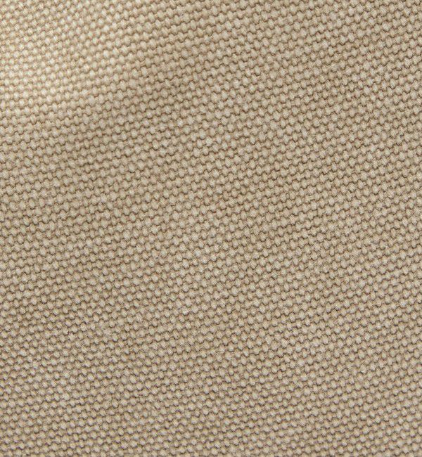 BEAUTY&YOUTH UNITED ARROWS「チャーム ショルダーバッグ」|ショルダー・メッセンジャー|