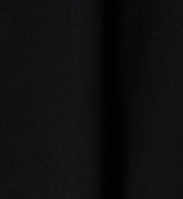 BEAUTY&YOUTH UNITED ARROWS「＜ESPOIR＞IMAGINATION Tシャツ」|Tシャツ・カットソー|