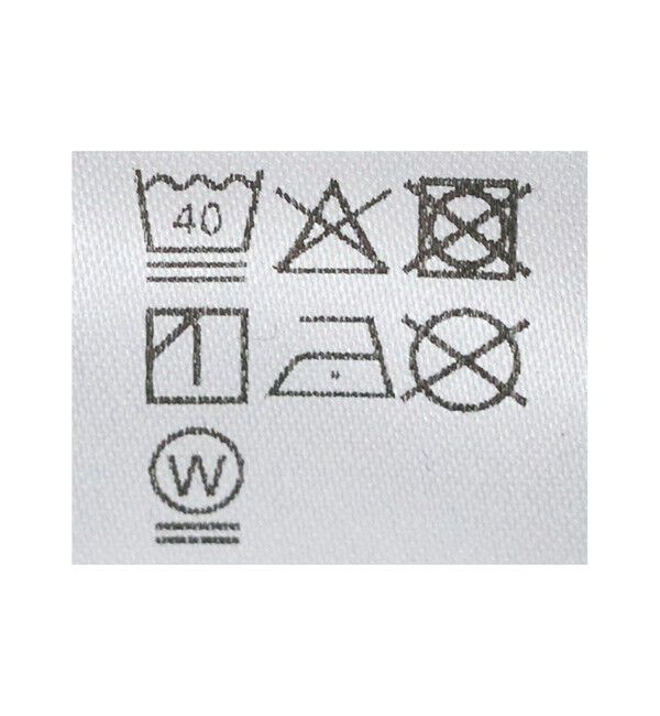 BEAUTY&YOUTH UNITED ARROWS「＜ESPOIR＞IMAGINATION Tシャツ」|Tシャツ・カットソー|