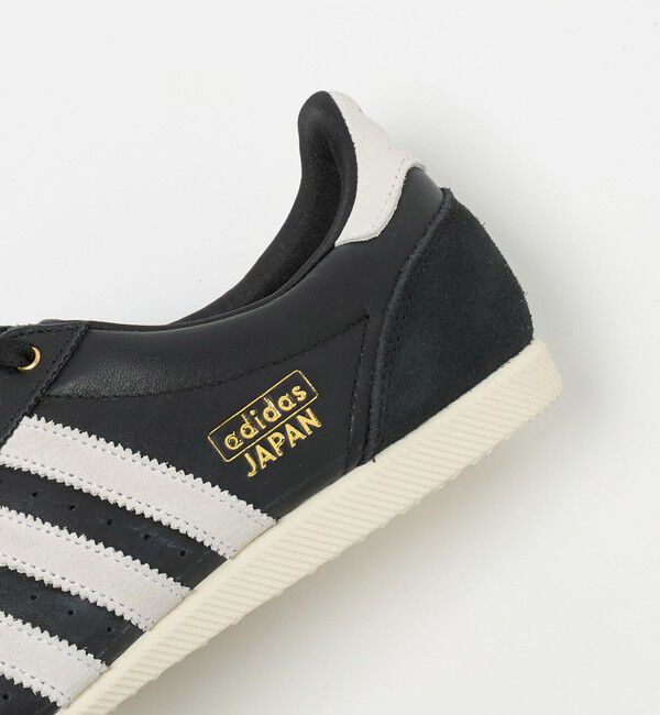 BEAUTY&YOUTH UNITED ARROWS「＜adidas Originals＞ジャパン スニーカー」|スニーカー|