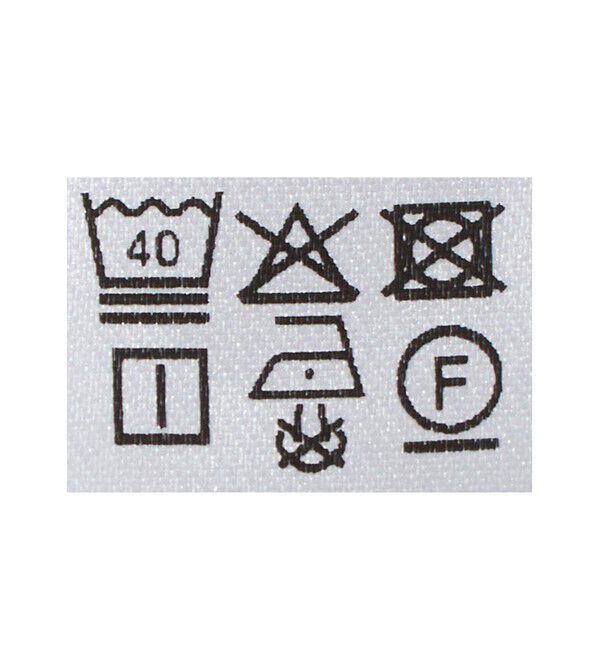 BEAUTY&YOUTH UNITED ARROWS「リネンライク ライトイージーパンツ ウォッシャブル 防シワ」|その他|