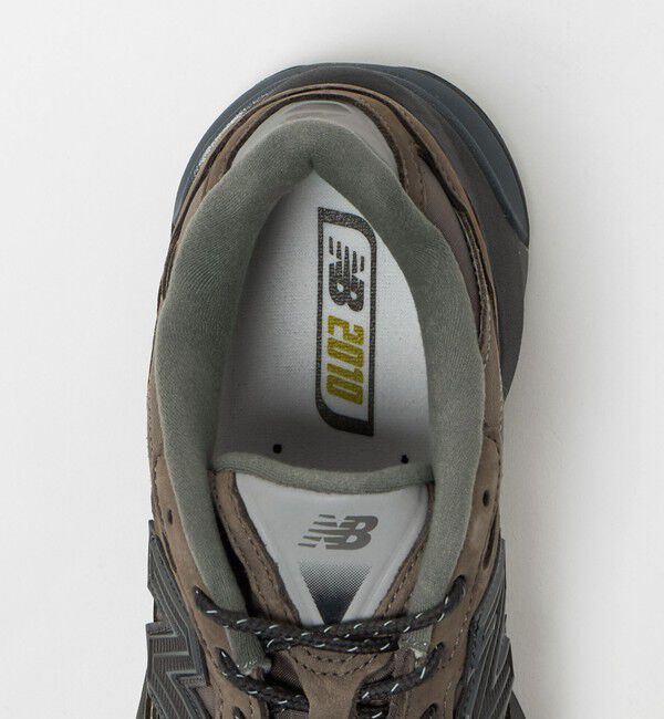 BEAUTY&YOUTH UNITED ARROWS「＜New Balance＞U2010V1 スニーカー」|スニーカー|