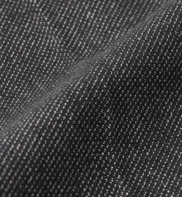 SHIPS「SHIPS: 〈手洗い可能〉2WAY ストレッチ ドビー パンツ」|チノ|