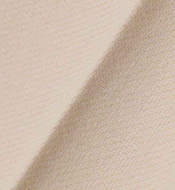 SHIPS「SHIPS: 〈手洗い可能〉2WAY ストレッチ ドビー パンツ」|チノ|