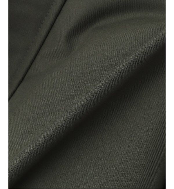 EDIFICE「PYRENEX (ピレネックス) PAU / ポー HMU026」|ダウン|