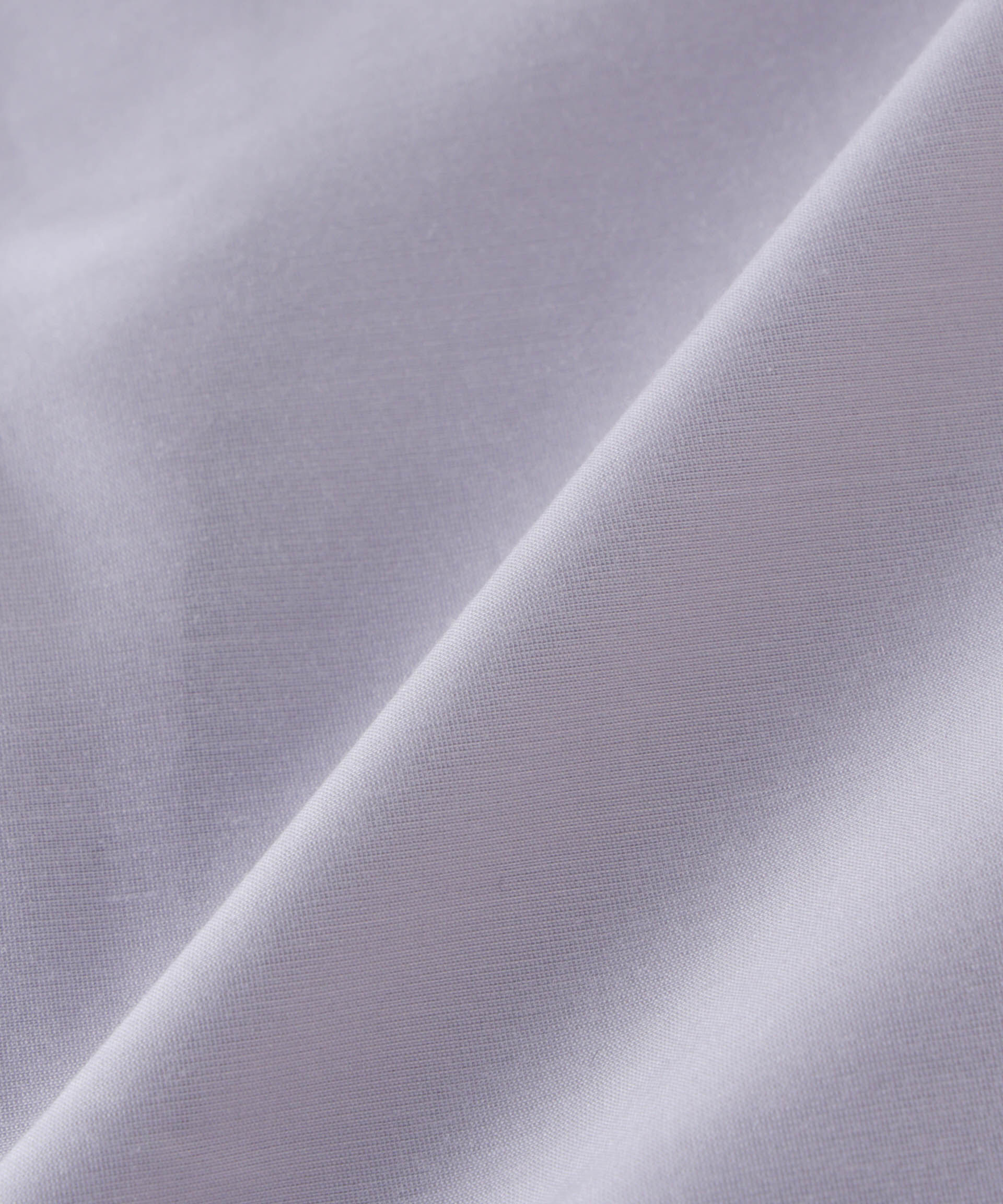 nano･universe「｢OtoNANO｣ 大人のワイドシャツ テーラードカラーシャツ」|シャツ・ブラウス|