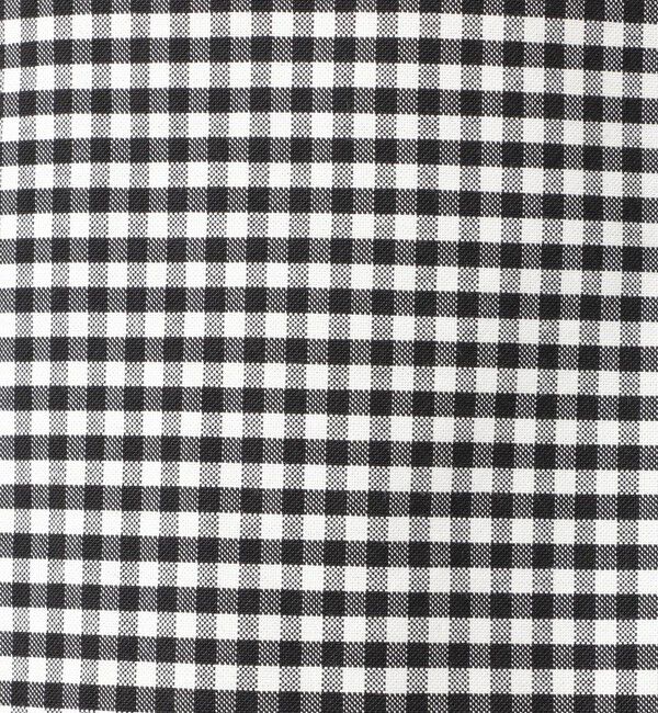 NOLLEY'S goodman「【DANTON/ダントン】DT-B0282 OXP ROUND COLLAR SHIRT 25AW」|シャツ・ブラウス|