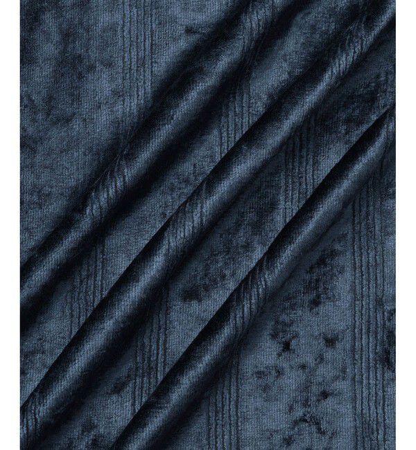 ADAM ET ROPE'「【Miller for ADAM ET ROPE'】別注 スクエアタンク（カップ付き）」|タンクトップ|