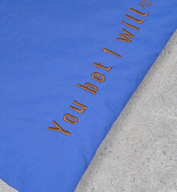  「【25th記念アイテム】2wayバッグ」|トートバッグ|