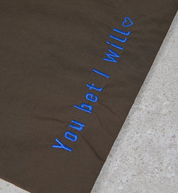  「【25th記念アイテム】2wayバッグ」|トートバッグ|