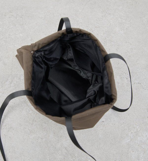  「【25th記念アイテム】2wayバッグ」|トートバッグ|