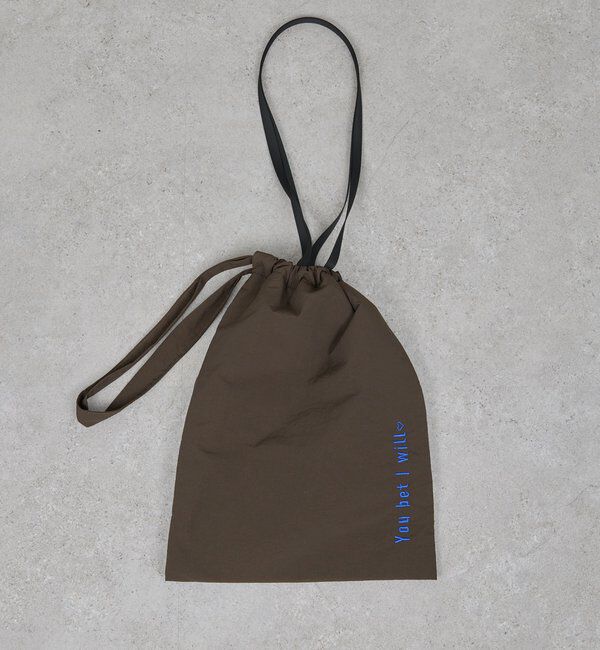  「【25th記念アイテム】2wayバッグ」|トートバッグ|