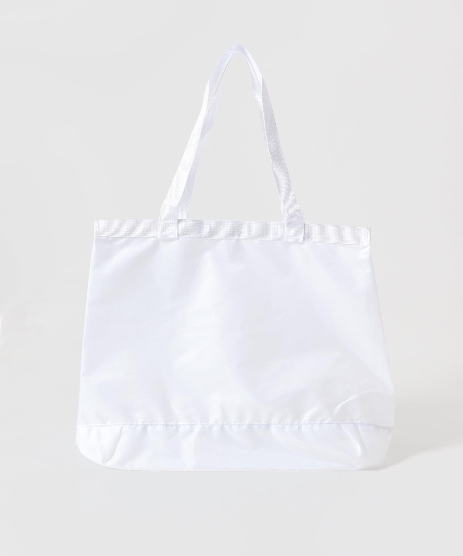 Sonny Label 「OOPS　トートバッグ」|トートバッグ|