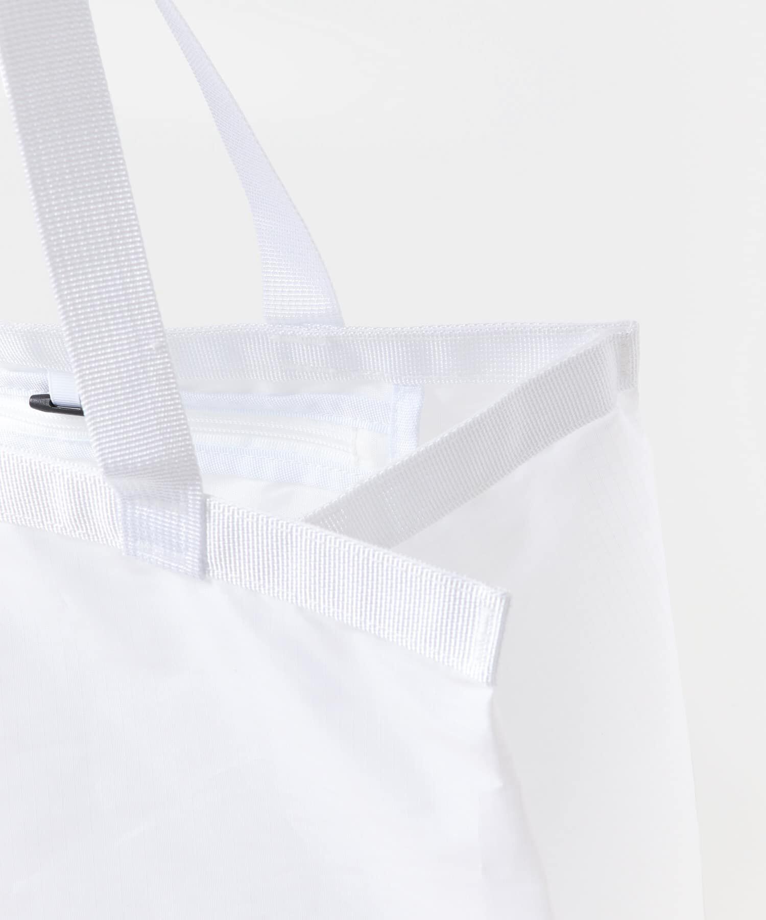 Sonny Label 「OOPS　トートバッグ」|トートバッグ|