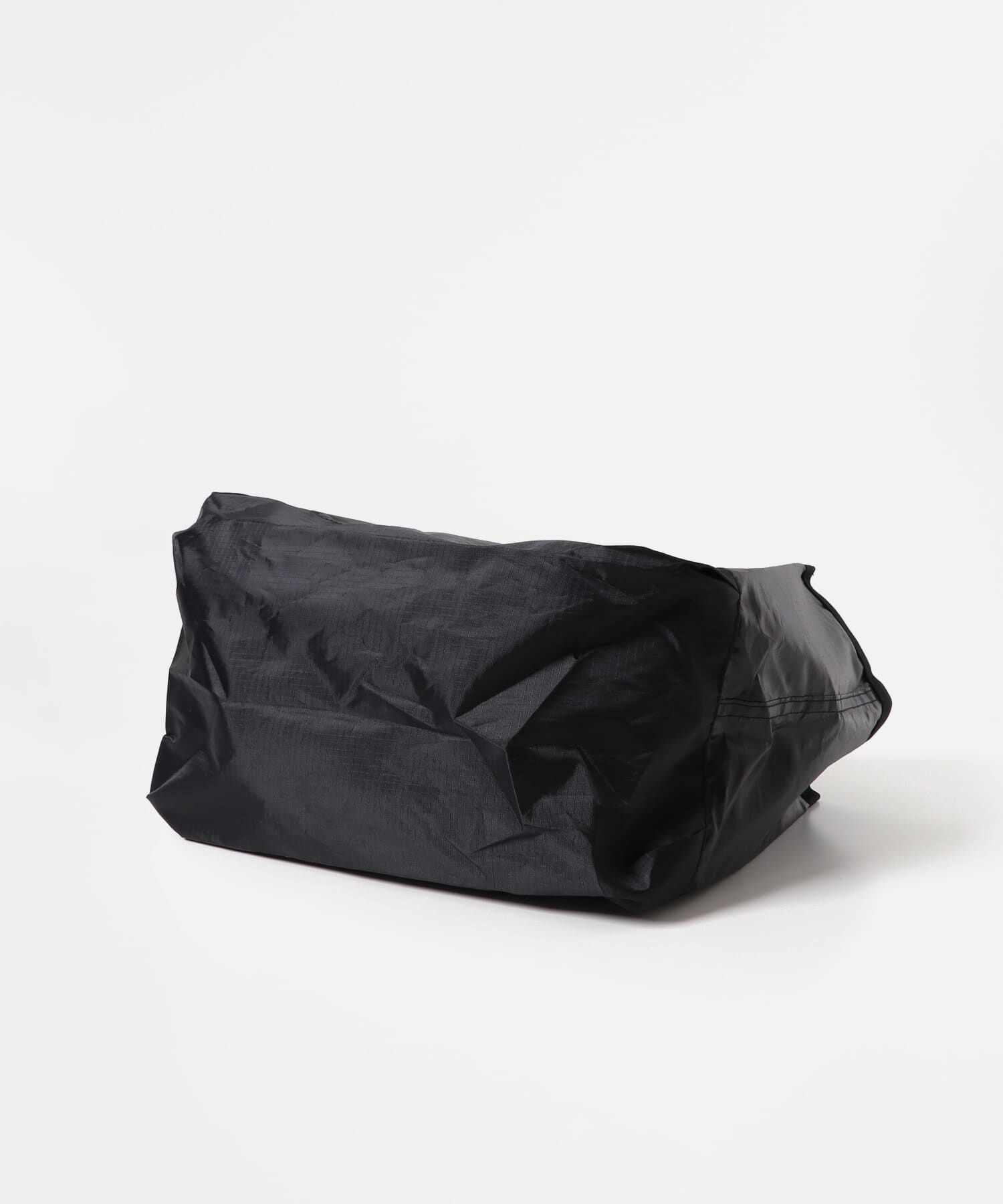 Sonny Label 「OOPS　トートバッグ」|トートバッグ|