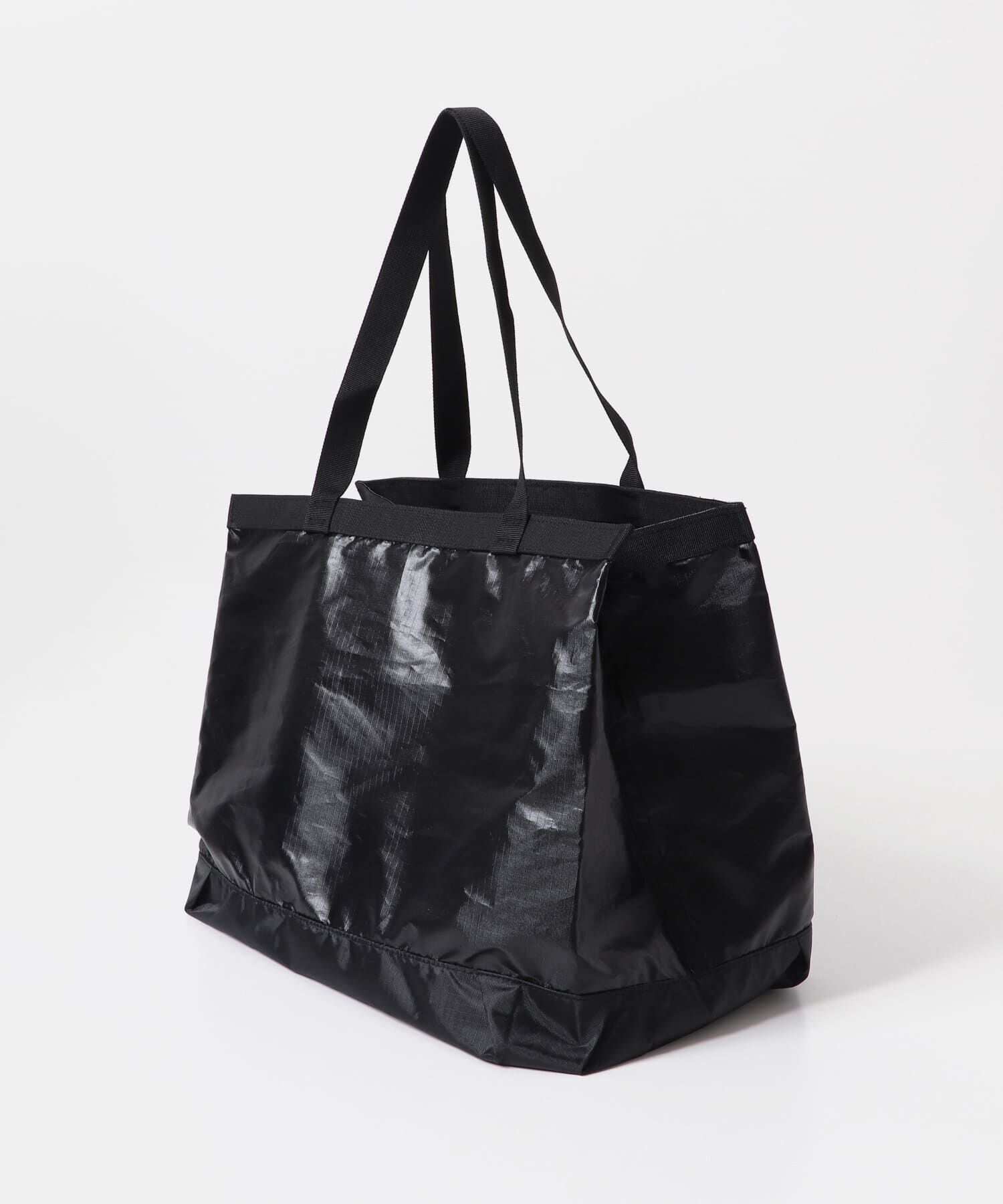 Sonny Label 「OOPS　トートバッグ」|トートバッグ|