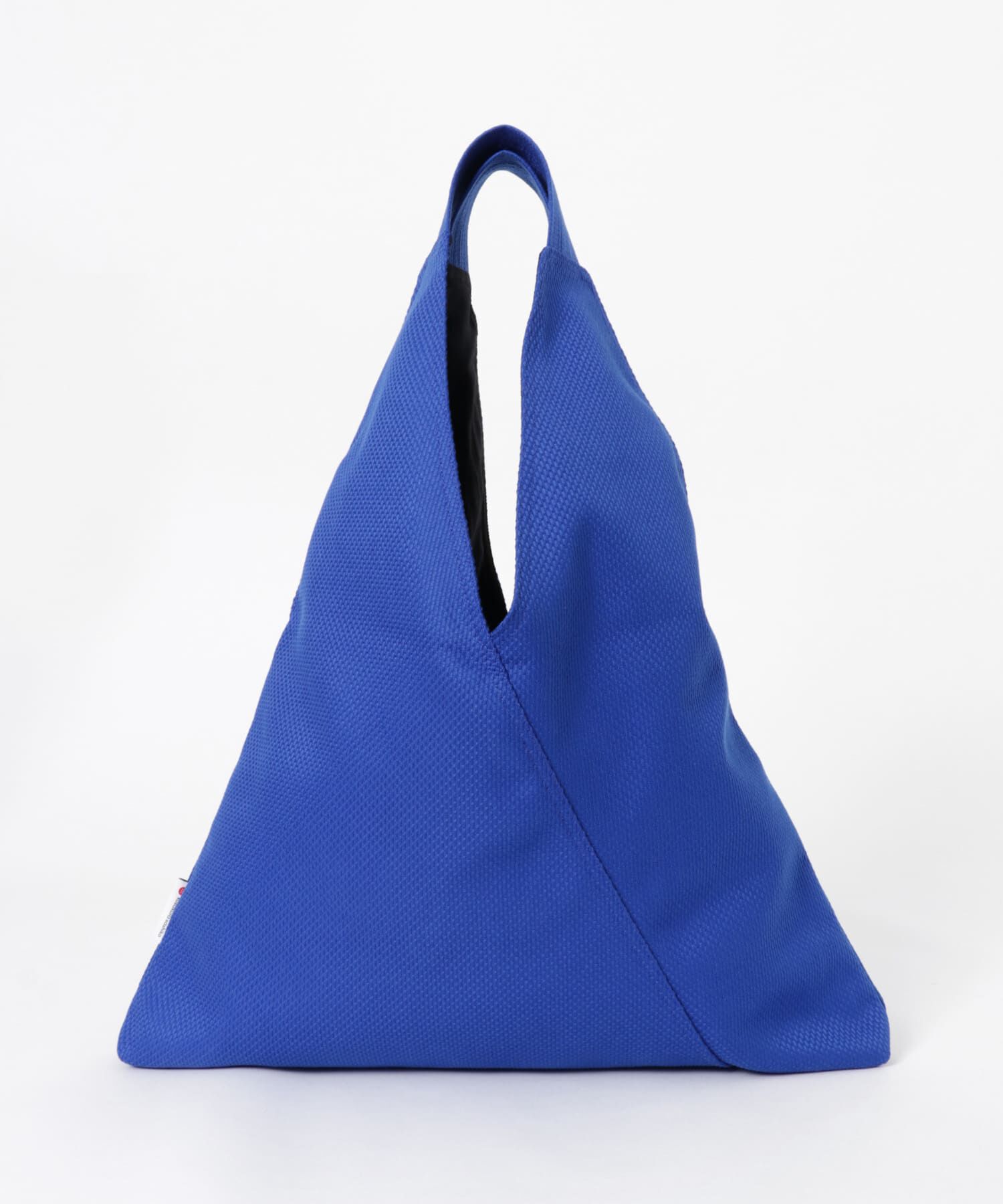 URBAN RESEARCH「『別注』kusakura sashiko&times;URBAN RESEARCH　アズマトートバッグ」|トートバッグ|