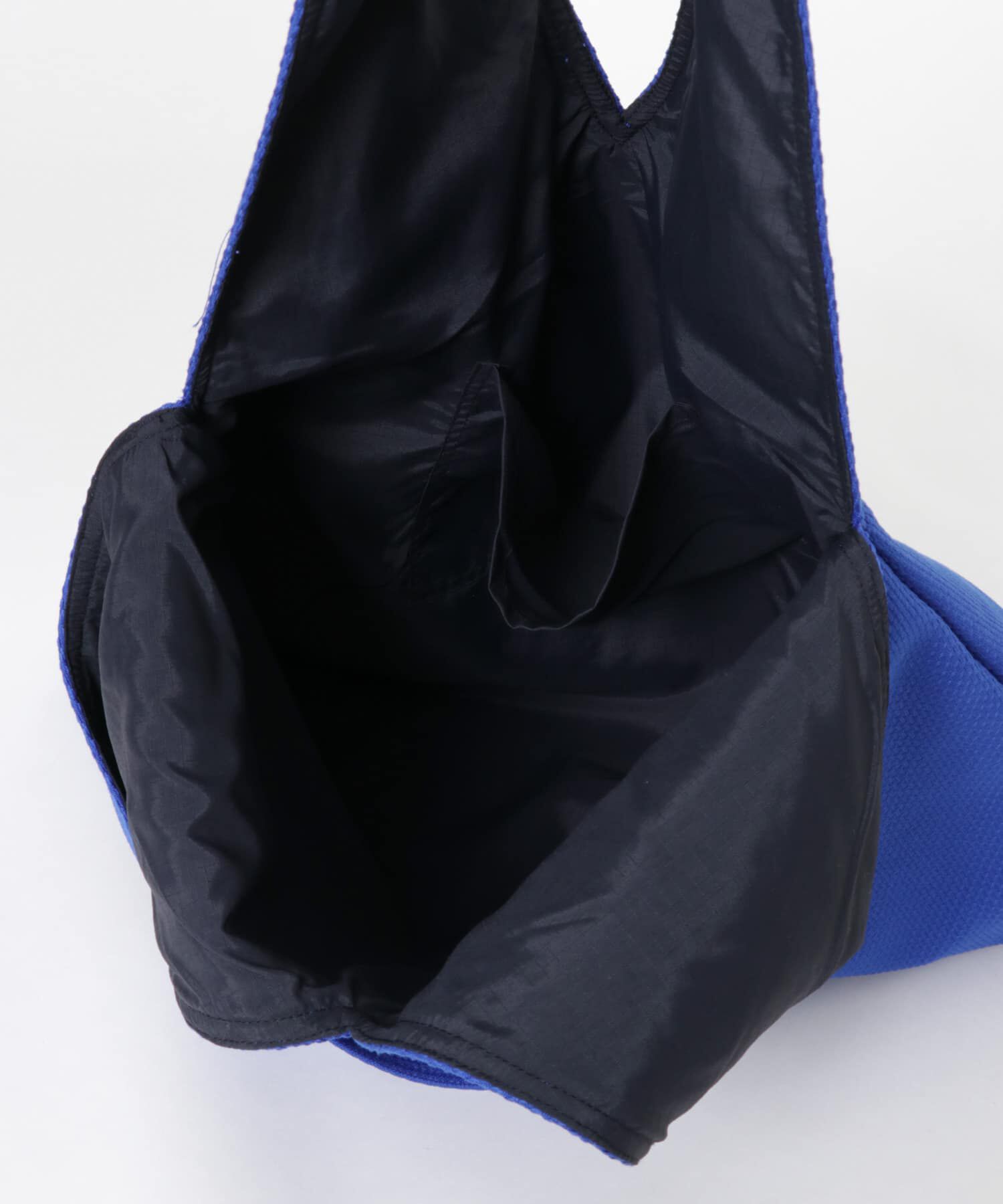 URBAN RESEARCH「『別注』kusakura sashiko&times;URBAN RESEARCH　アズマトートバッグ」|トートバッグ|