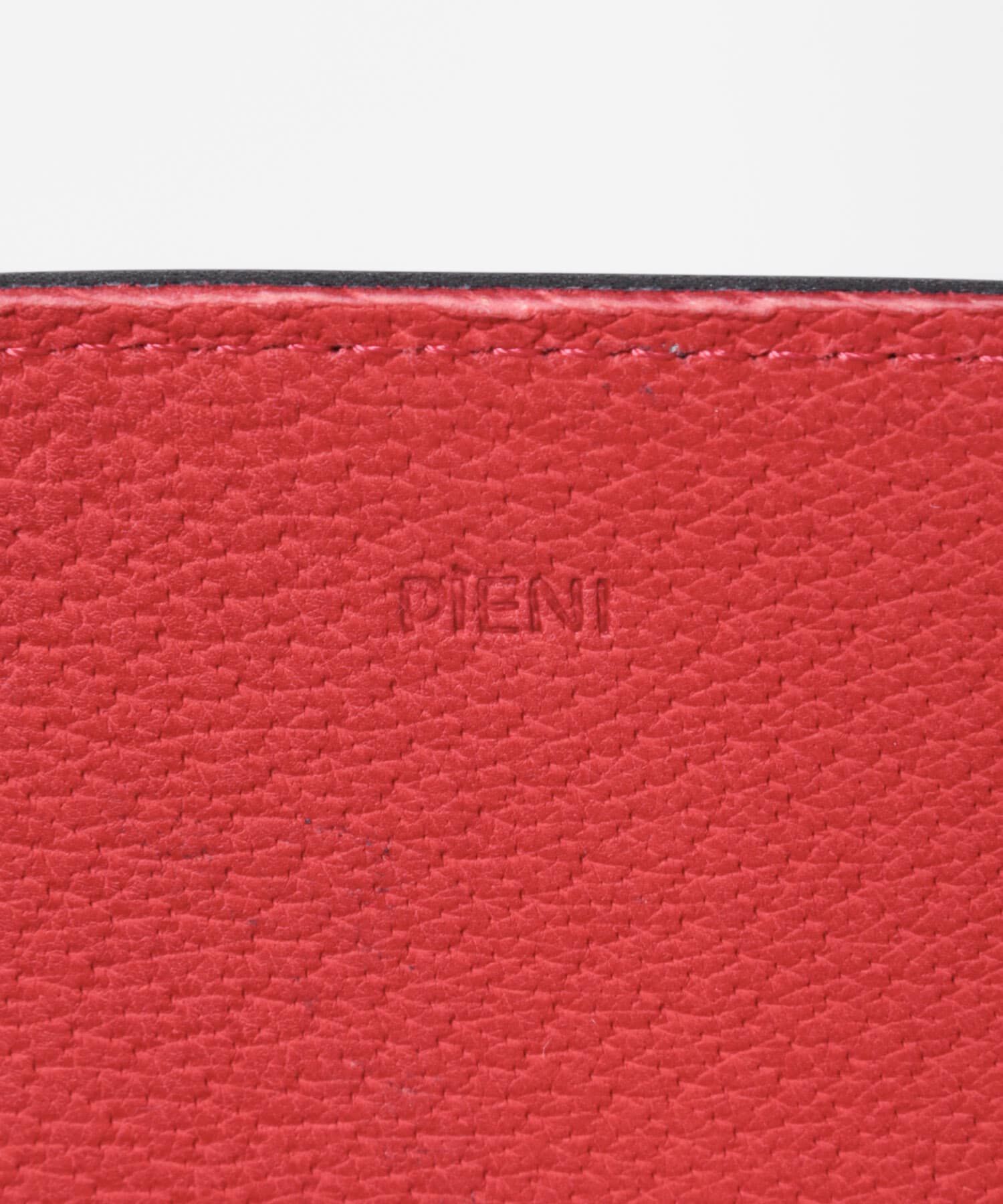 URBAN RESEARCH「PIENI　CICACUI L」|トートバッグ|