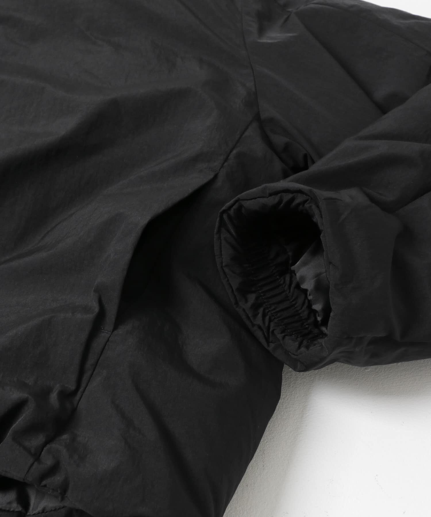 FORK&SPOON スタンドカラーダウンブルゾン（URBAN RESEARCH DOORS