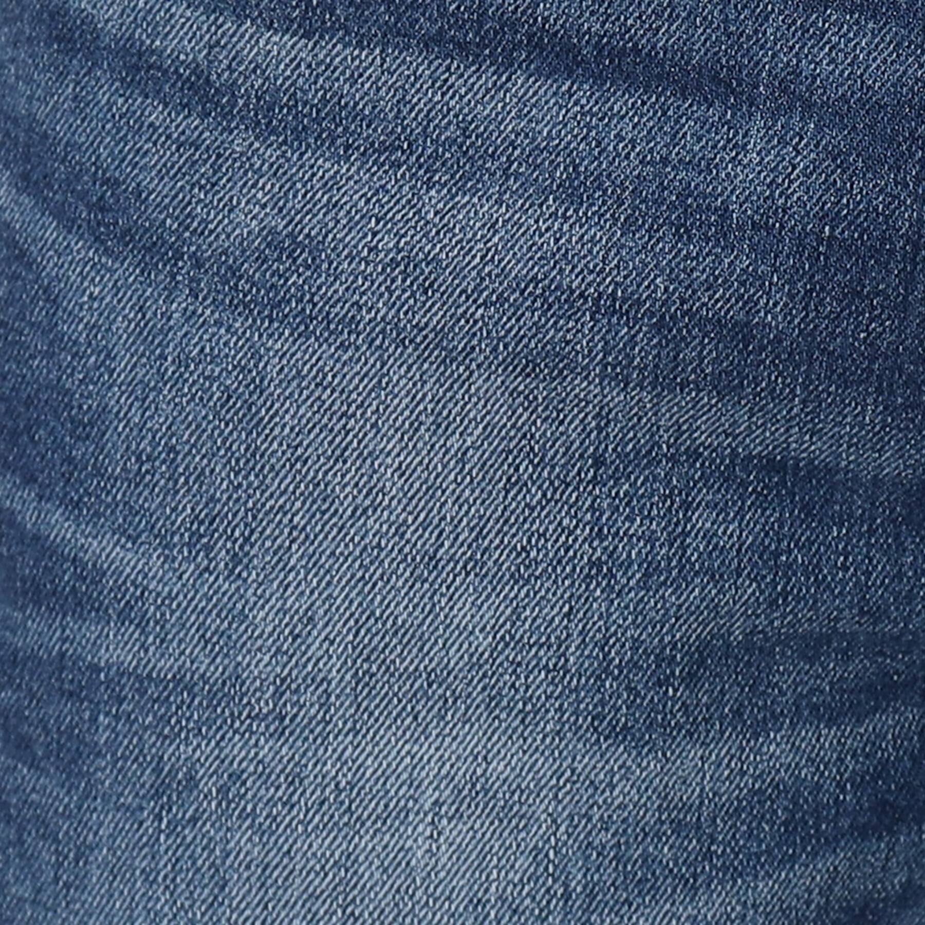 UNTITLED「◆【別注：Healthy DENIM&times;UNTITLED】 Myrtle（マートル）」|デニム|