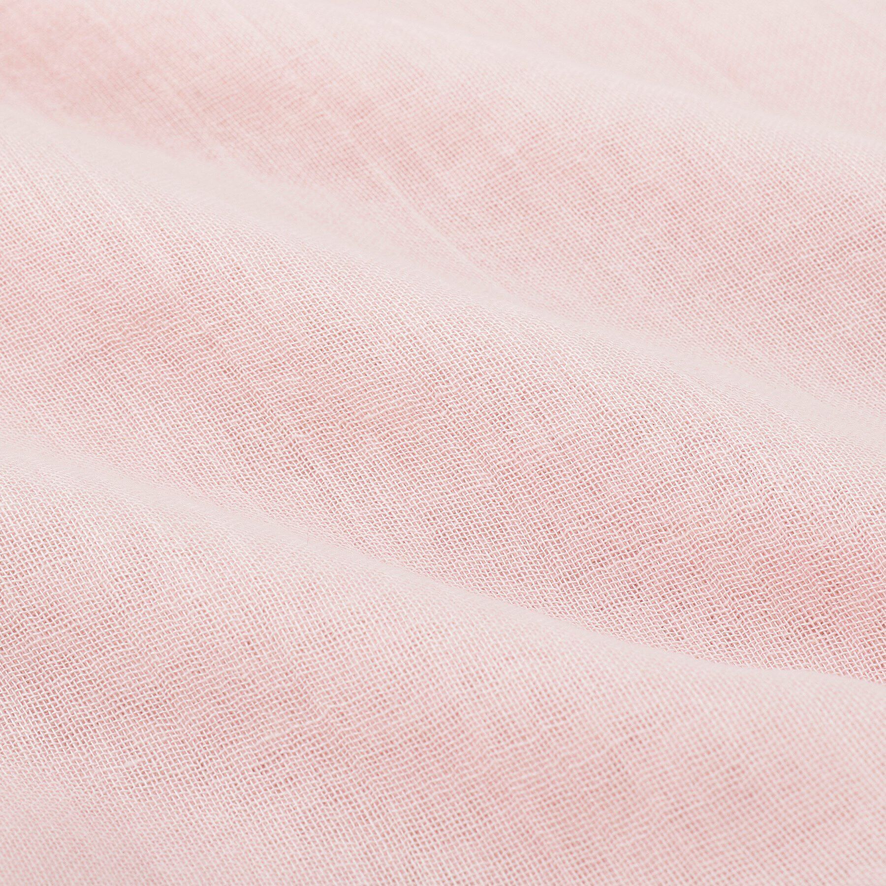 UNTITLED「カラーコットンストール」|ストール|