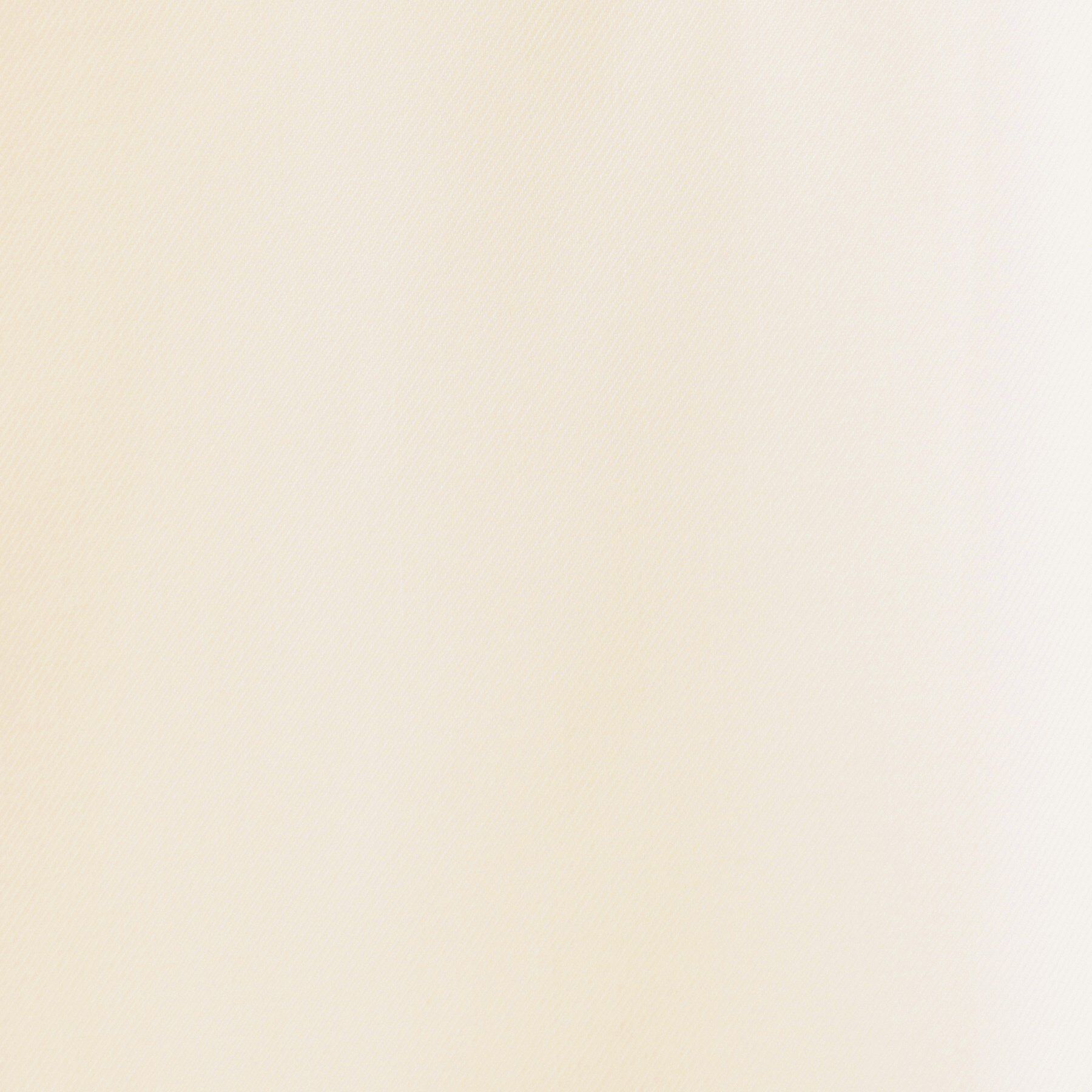 Couture broach「【撥水・ハレの日・通勤】ロングトレンチコート」|トレンチコート|