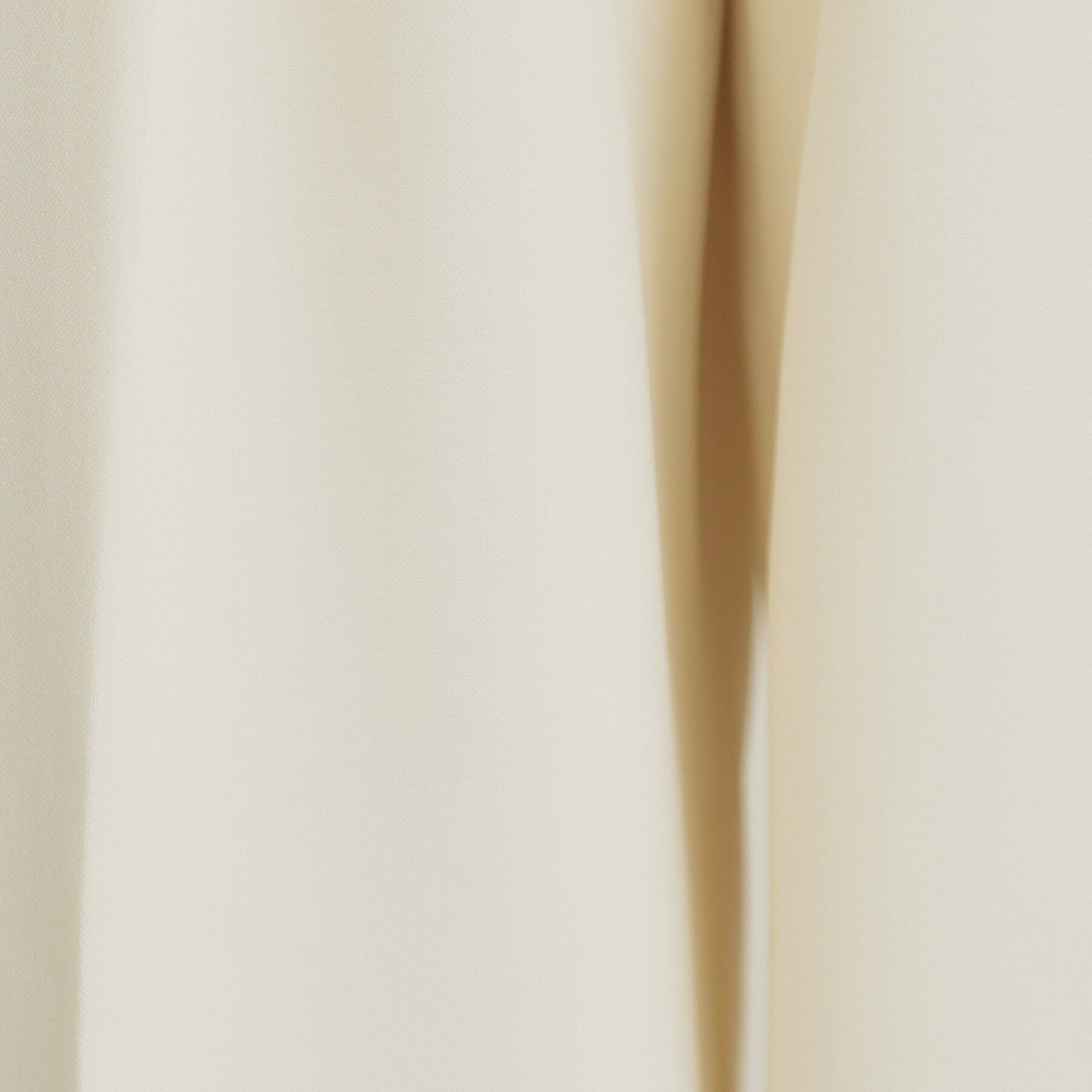 Couture broach「細リボンデザインタックワイドパンツ」|その他|