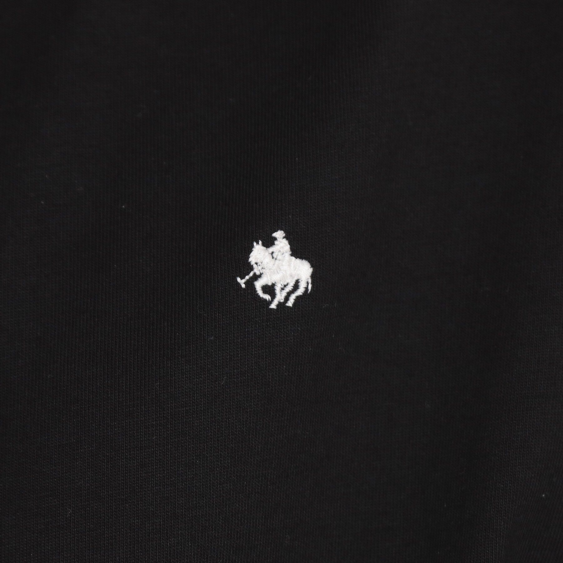 THE SHOP TK「【POLO BCS 別注】ワンポイント刺繍T」|Tシャツ・カットソー|