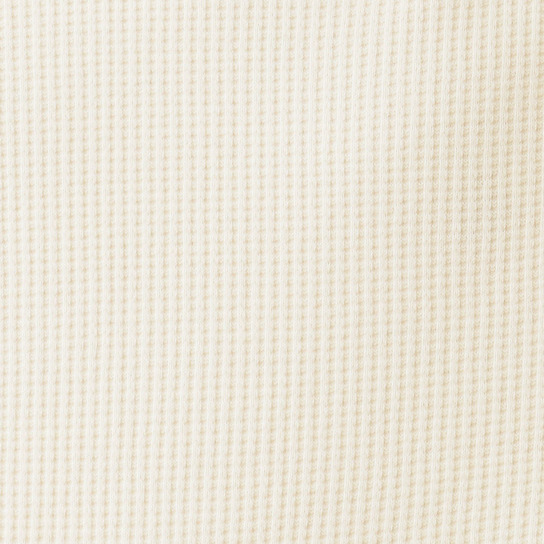 Dessin「【洗える】コットンカシミヤワッフルプルオーバー」|ニット・セーター|